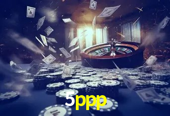 5ppp,5ppp.com