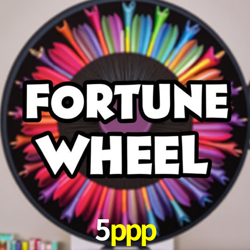  5ppp.com