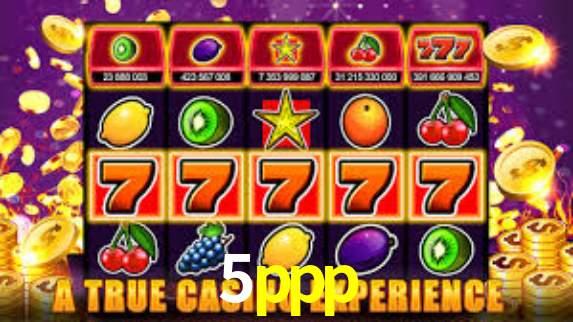 5ppp.com