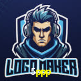 Ofertas Imperdíveis na 5ppp: Promoções e Bônus Que Valem a Pena