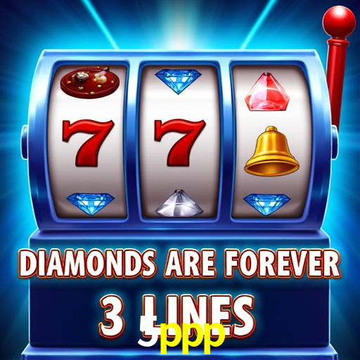 5ppp: Seu Especialista em Apostas Esportivas Brasileiras