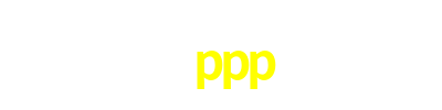 5ppp app