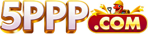 5ppp